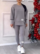 Conjunto Kelly